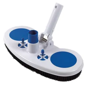 Poolmaster Air Vac Vinyl Liner Vacuum