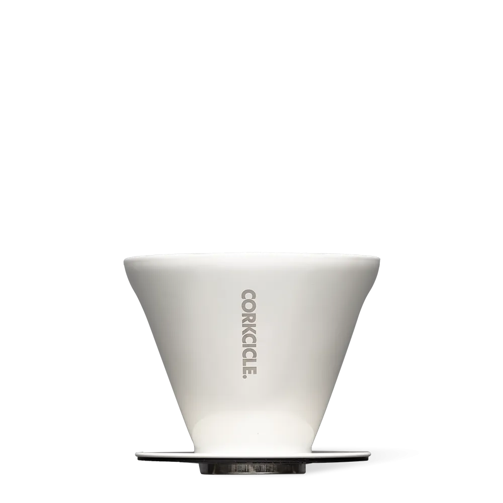 Pour Over Set