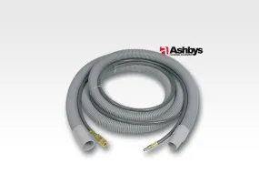 Prochem Vacuum & Solution Extension Hose Assembly 3 m AC341