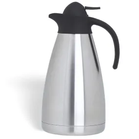 Pujadas Vacuum Jug - 1L