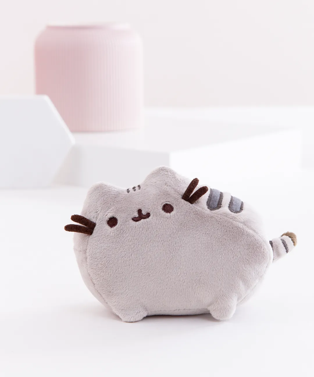 Pusheen Mini Plush