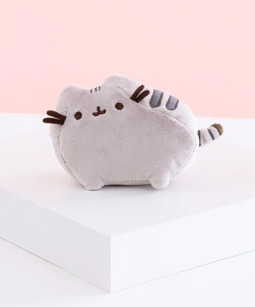 Pusheen Mini Plush