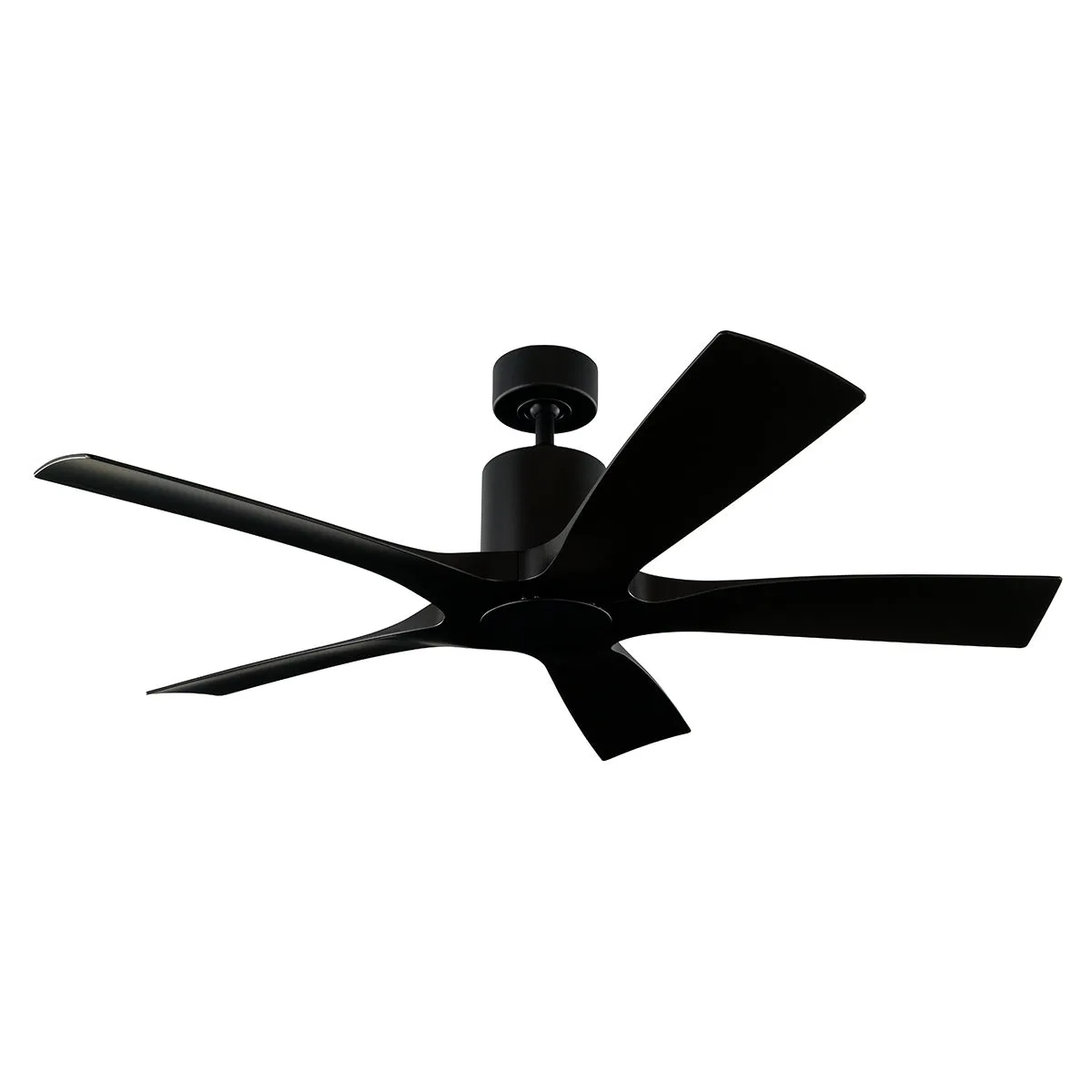 "Aviator 5 54"Ceiling Fan"