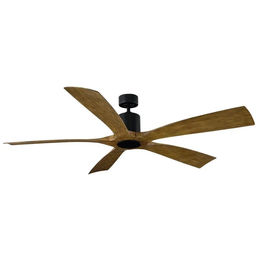 "Aviator 5 54"Ceiling Fan"