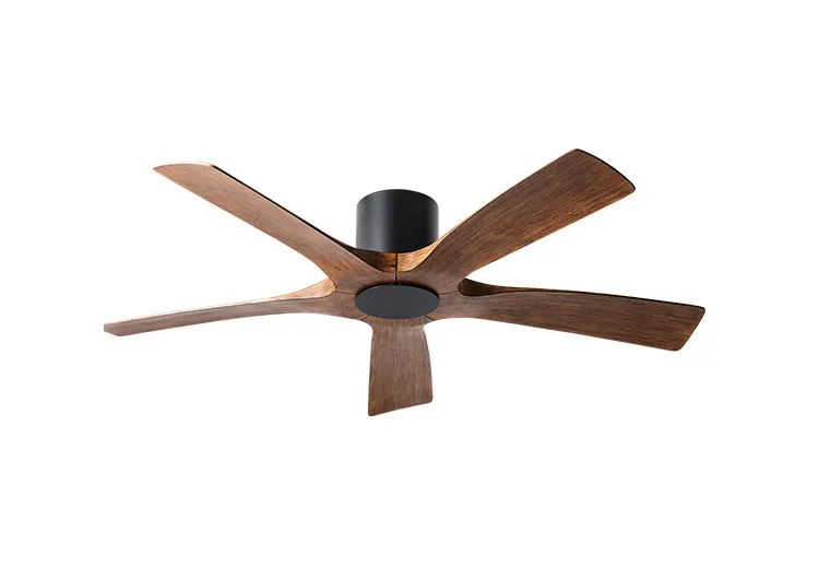 "Aviator 5 54"Ceiling Fan"