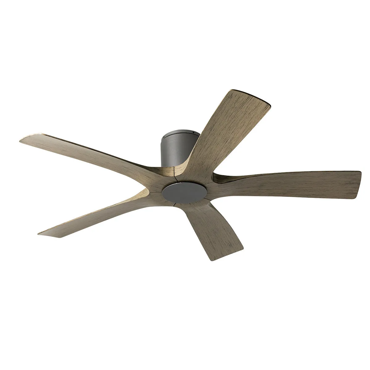 "Aviator 5 54"Ceiling Fan"