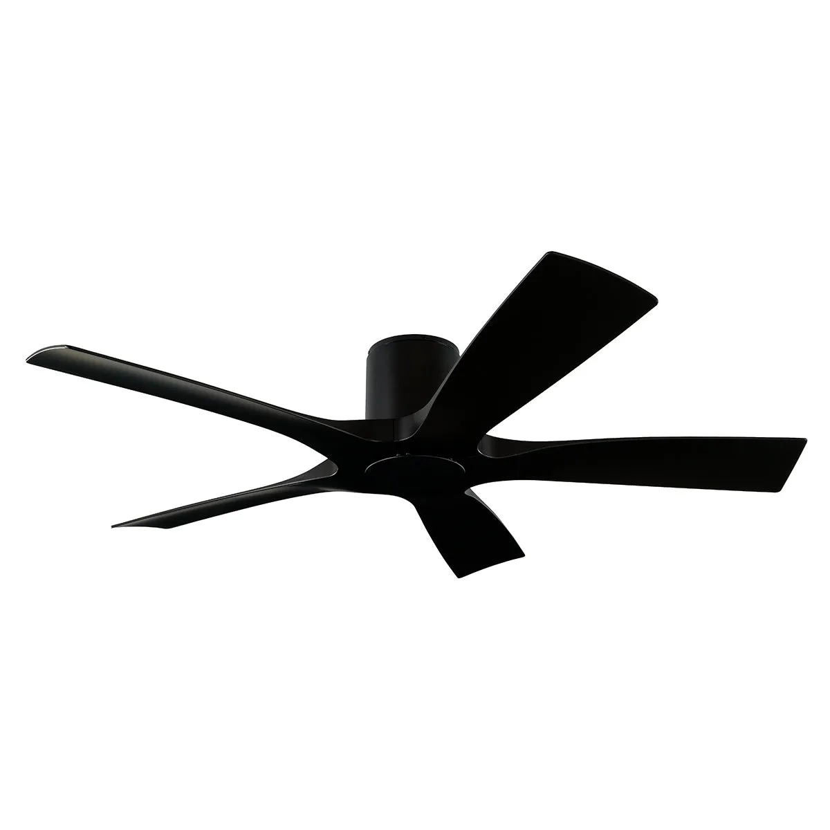 "Aviator 5 54"Ceiling Fan"