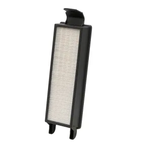 Replacement HEPA Filter for Eureka HF-5