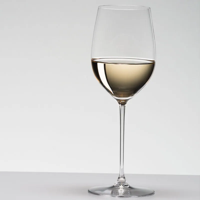 Riedel Veritas Viognier / Chardonnay Glass - Set of 2 - 6449/05