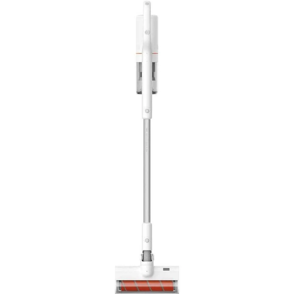 Roidmi S1E Cordless Bagless Stick Vacuum Cleaner - 40 Minute Run Time