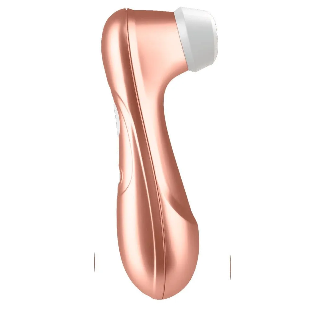 Satisfyer Pro2