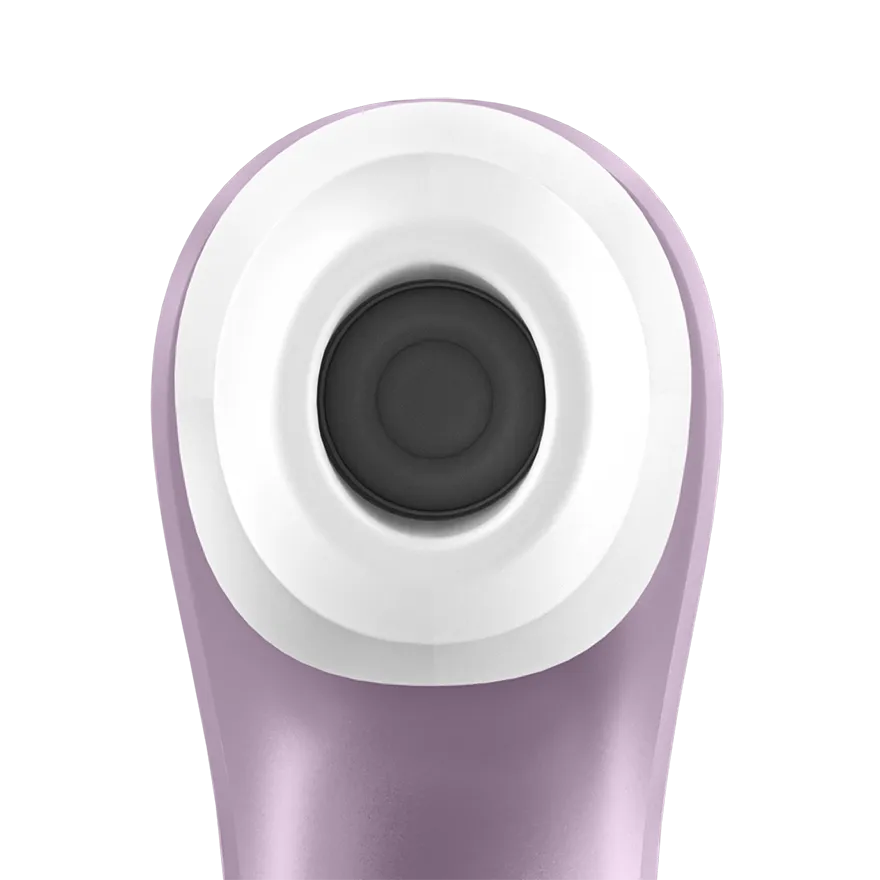 Satisfyer Pro2