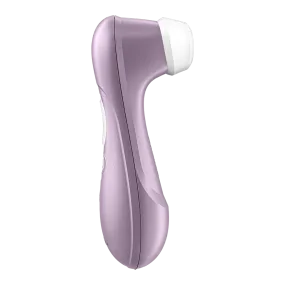 Satisfyer Pro2