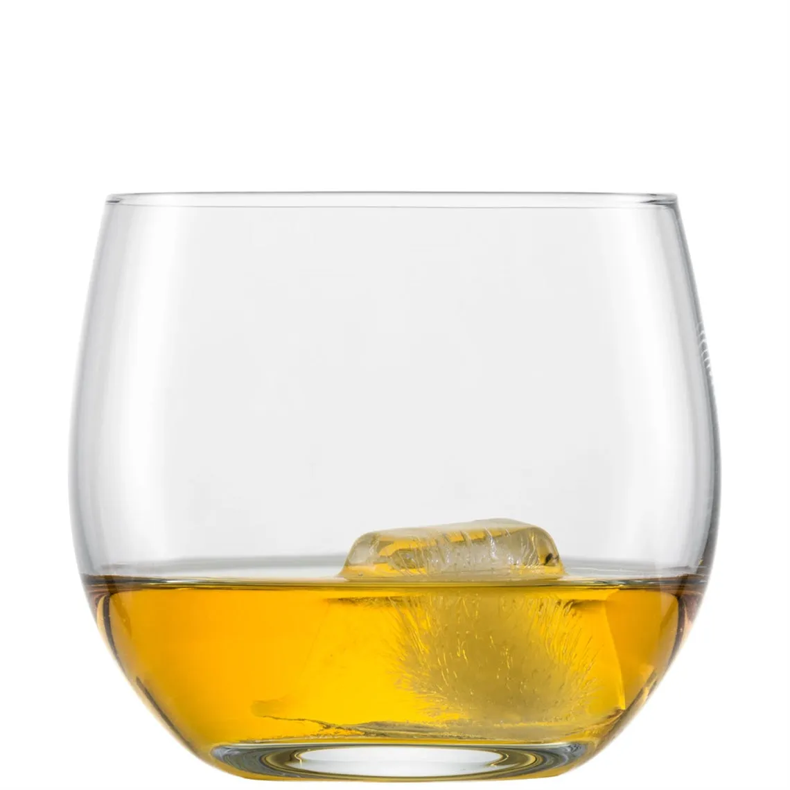 Schott Zwiesel Banquet Whisky Tumblers - Set of 6