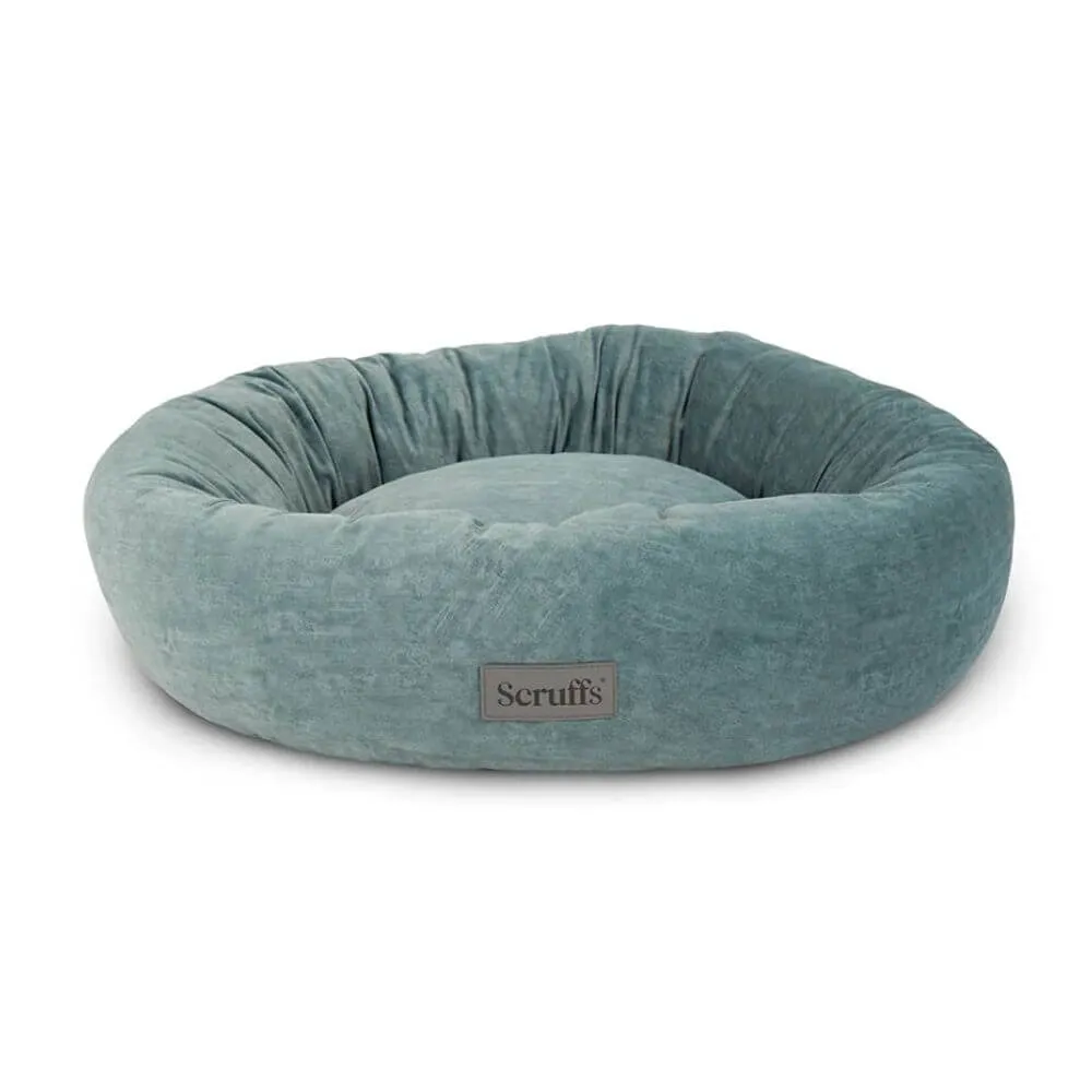 Scruffs Oslo Ring Dog Bed