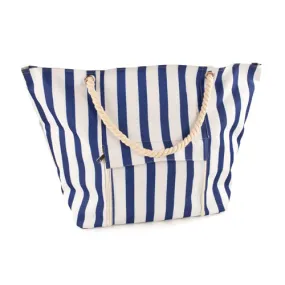 Seaside: Nantucket Picnic Tote