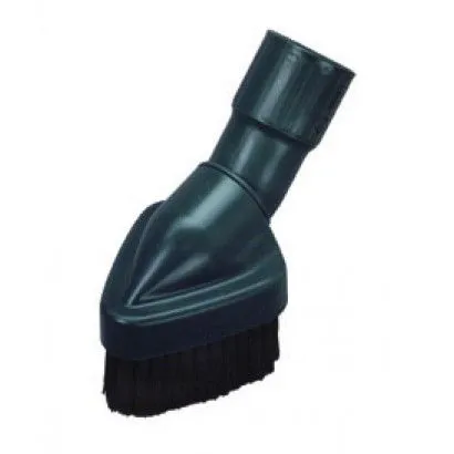 Sebo dusting brush 1094GS