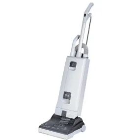 Sebo Essential G4/G5 Upright Vacuums (90406AM/90407AM)