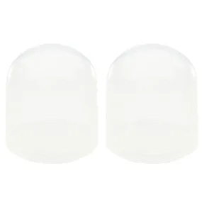 Spare Part: Cap (2-pack)