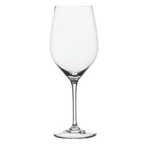 Steelite Rona 20 Oz. All Purpose Ultimate Wine Glass- 24/Case - 4806R228