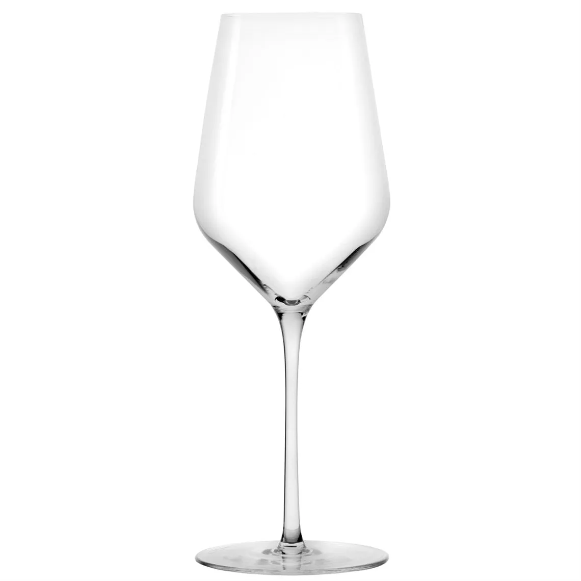 Stolzle STARlight White Wine Glass - Set of 6