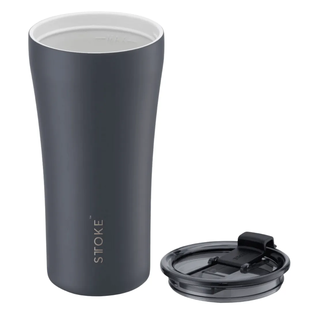 STTOKE Leakproof Classic Cup - 16oz