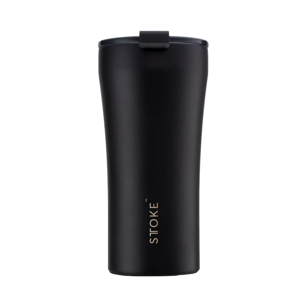 STTOKE Leakproof Classic Cup - 16oz