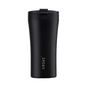 STTOKE Leakproof Classic Cup - 16oz