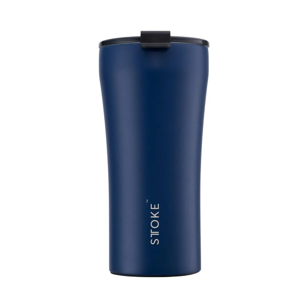 STTOKE Leakproof Classic Cup - 16oz