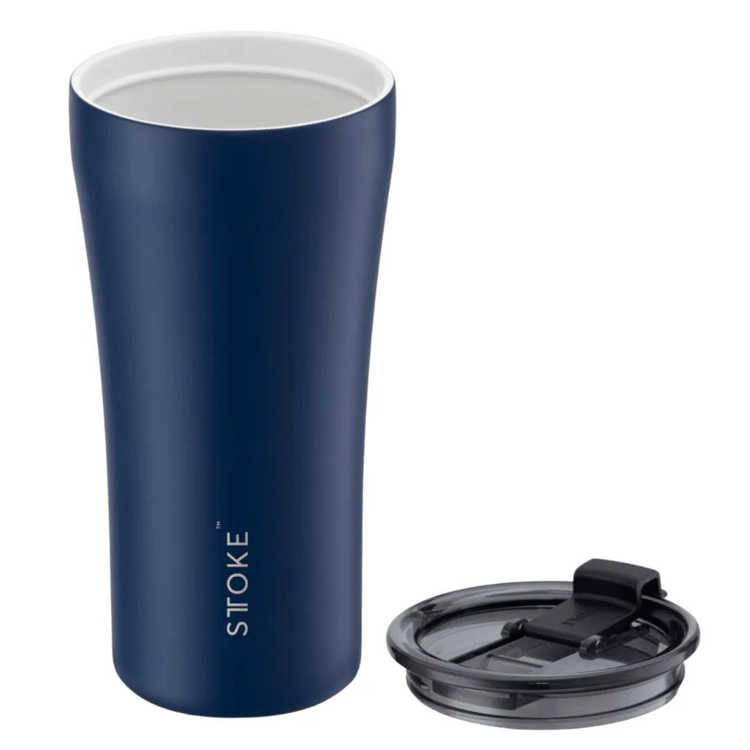 STTOKE Leakproof Classic Cup - 16oz