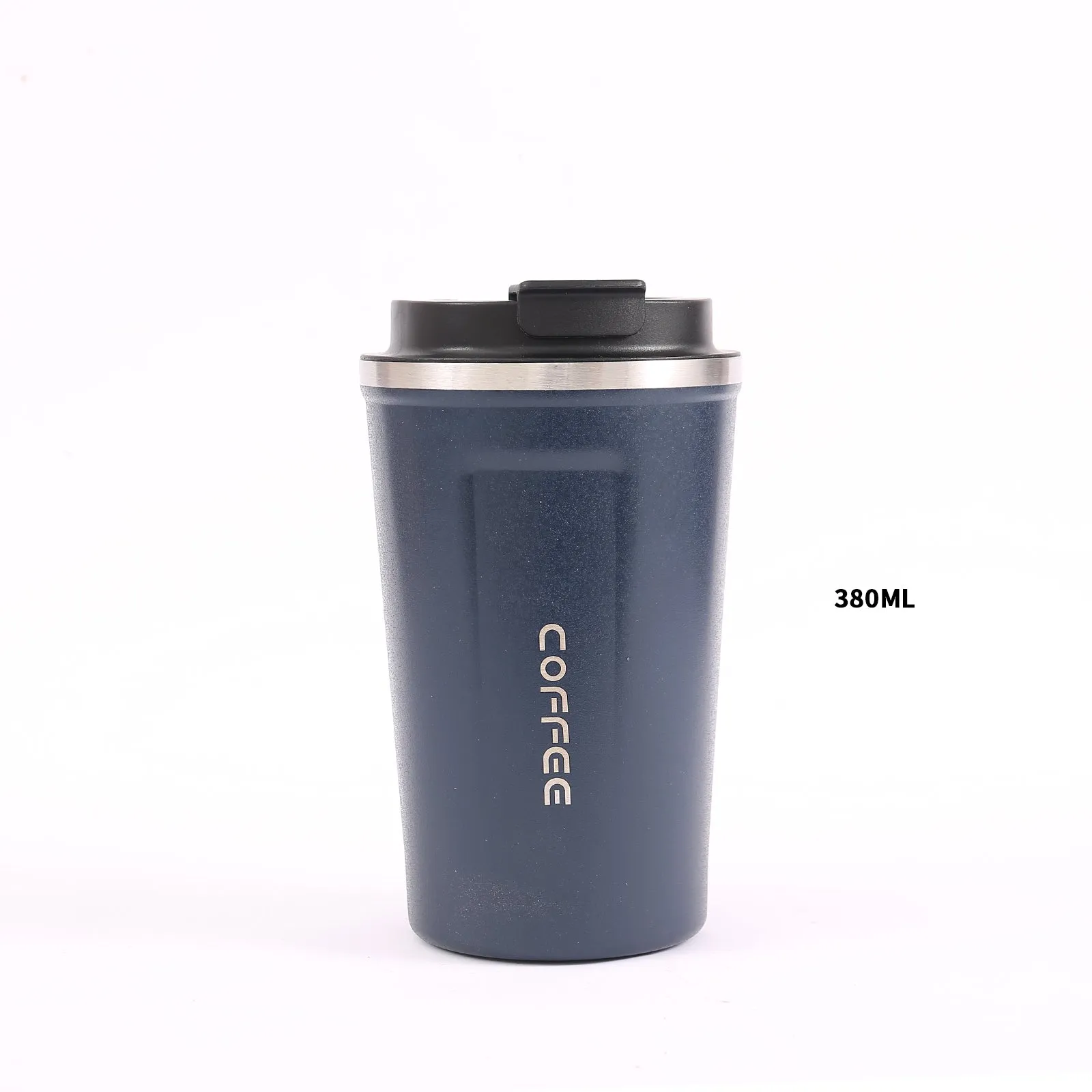 Stylish And Nice Temperature Coffee Mug