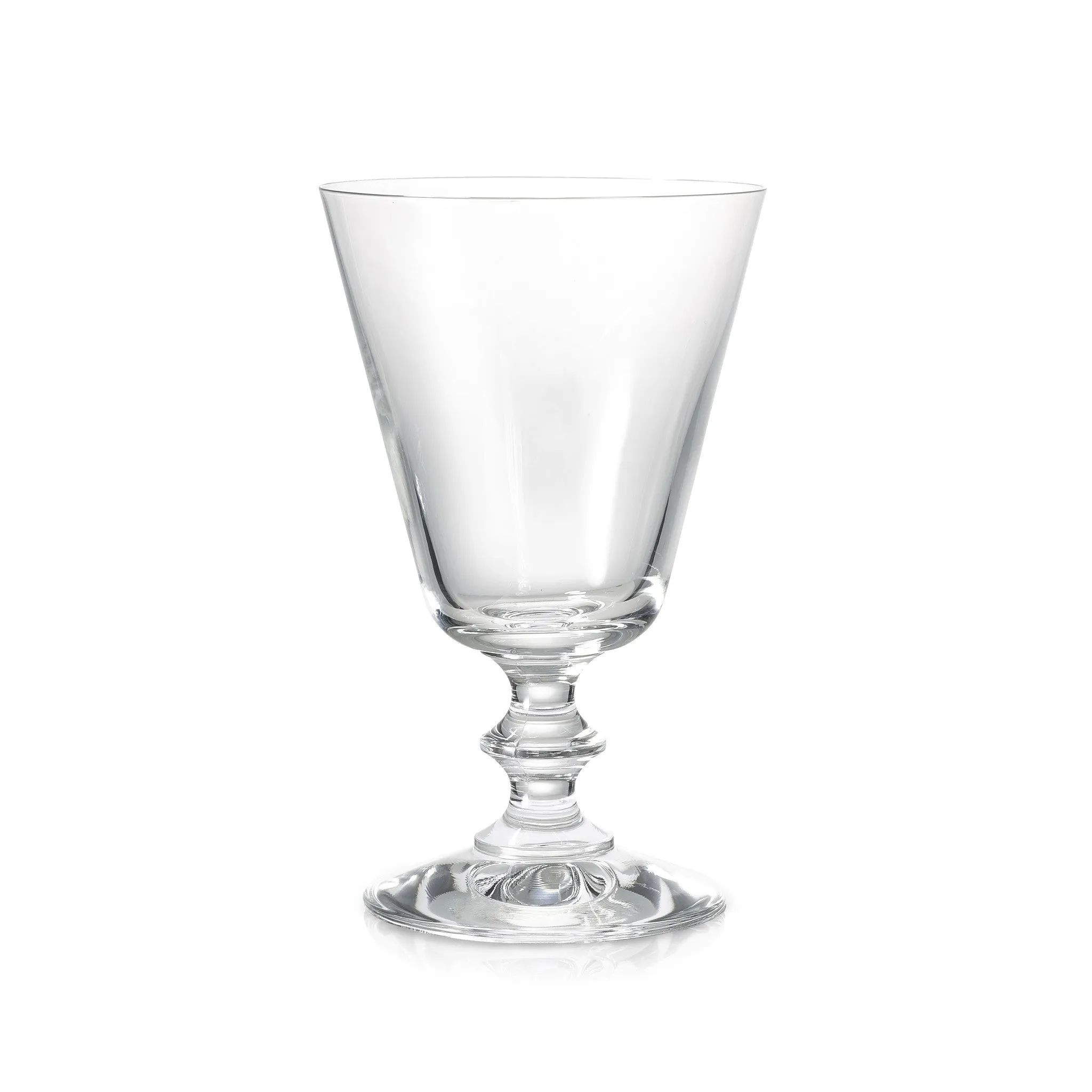 Summerill & Bishop Classic Red Wine Glass, 24cl