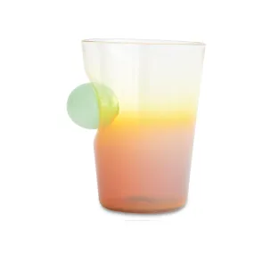 Sunrise Sunset Cup 4