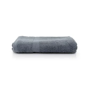 Super Soft Cotton Bath Towel