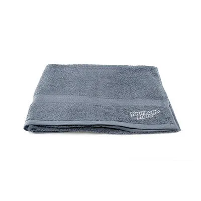 Super Soft Cotton Bath Towel