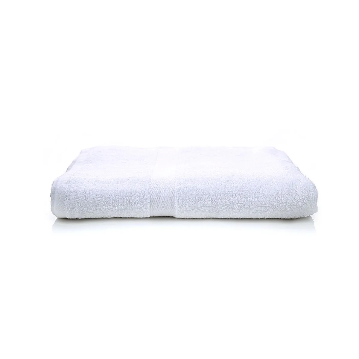 Super Soft Cotton Bath Towel