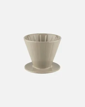 Tiiliskivi Coffee Dripper