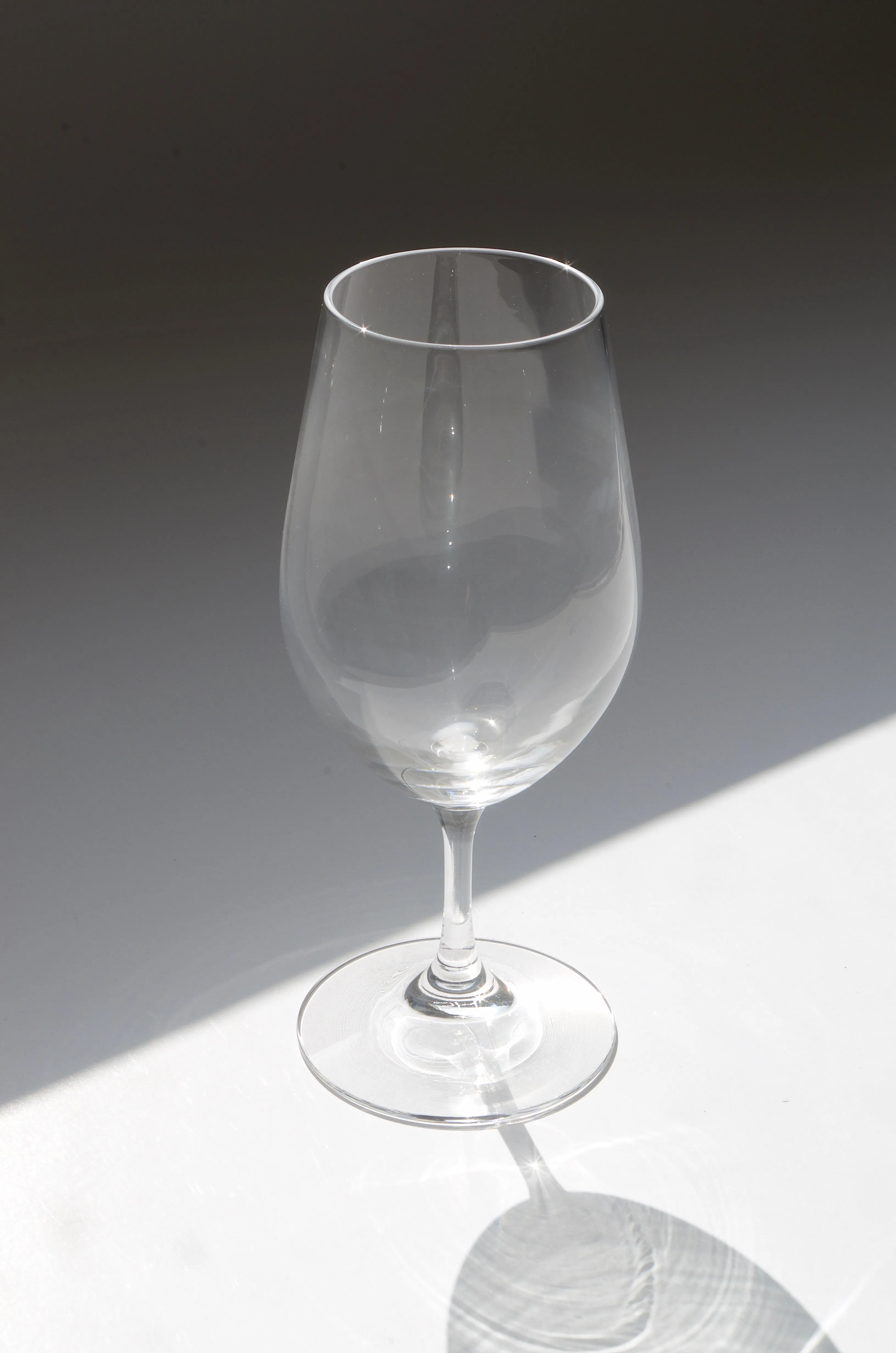 Toyo-Sasaki Reception Wine Glass Set of 6 (30L36HS)