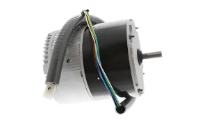 Trane MOT18698 1/3Hp 230V Ecm Od Motor Module