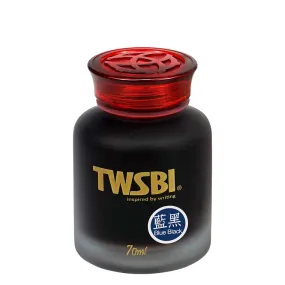 TWSBI Bottled Ink 70ml