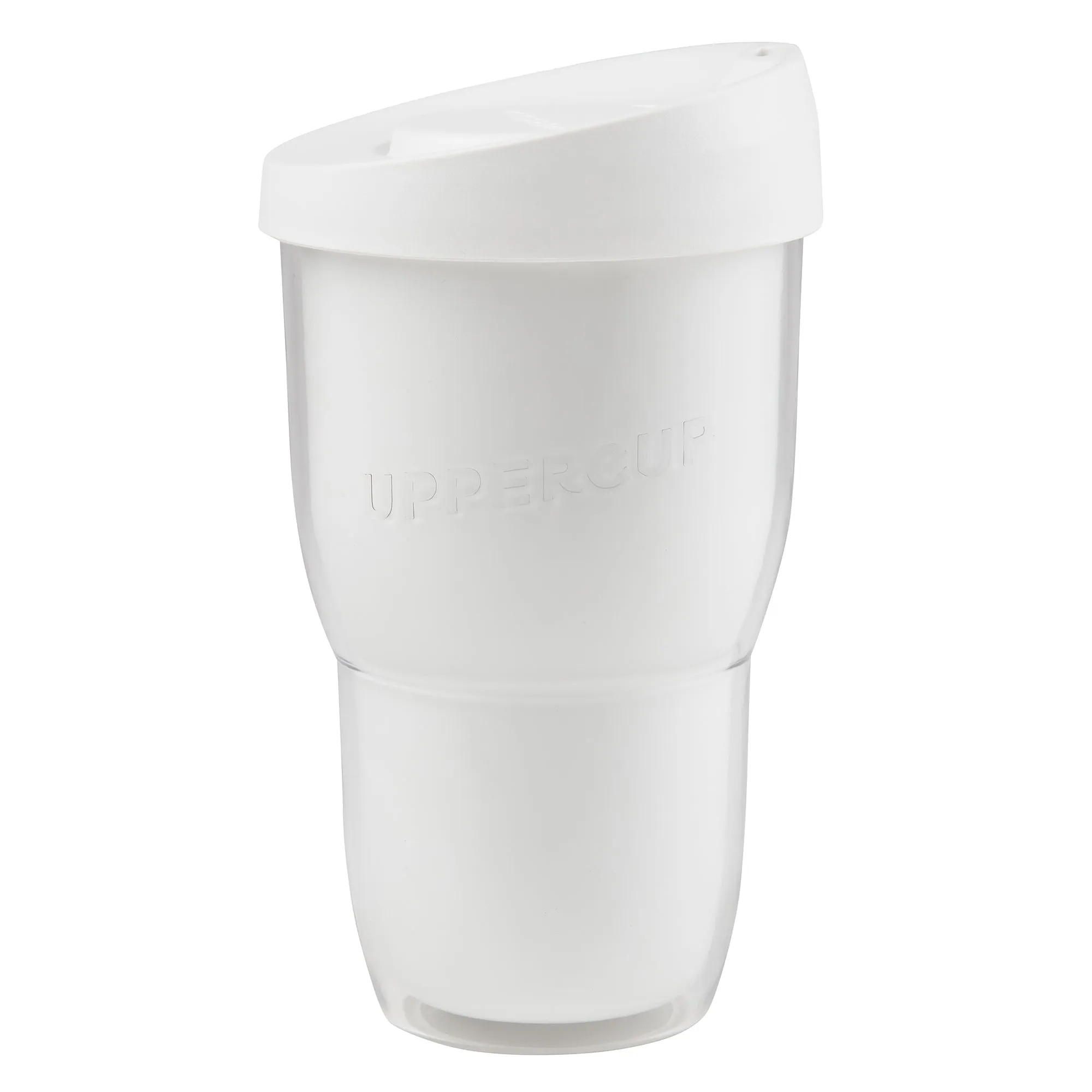 Uppercup 16 oz | Large