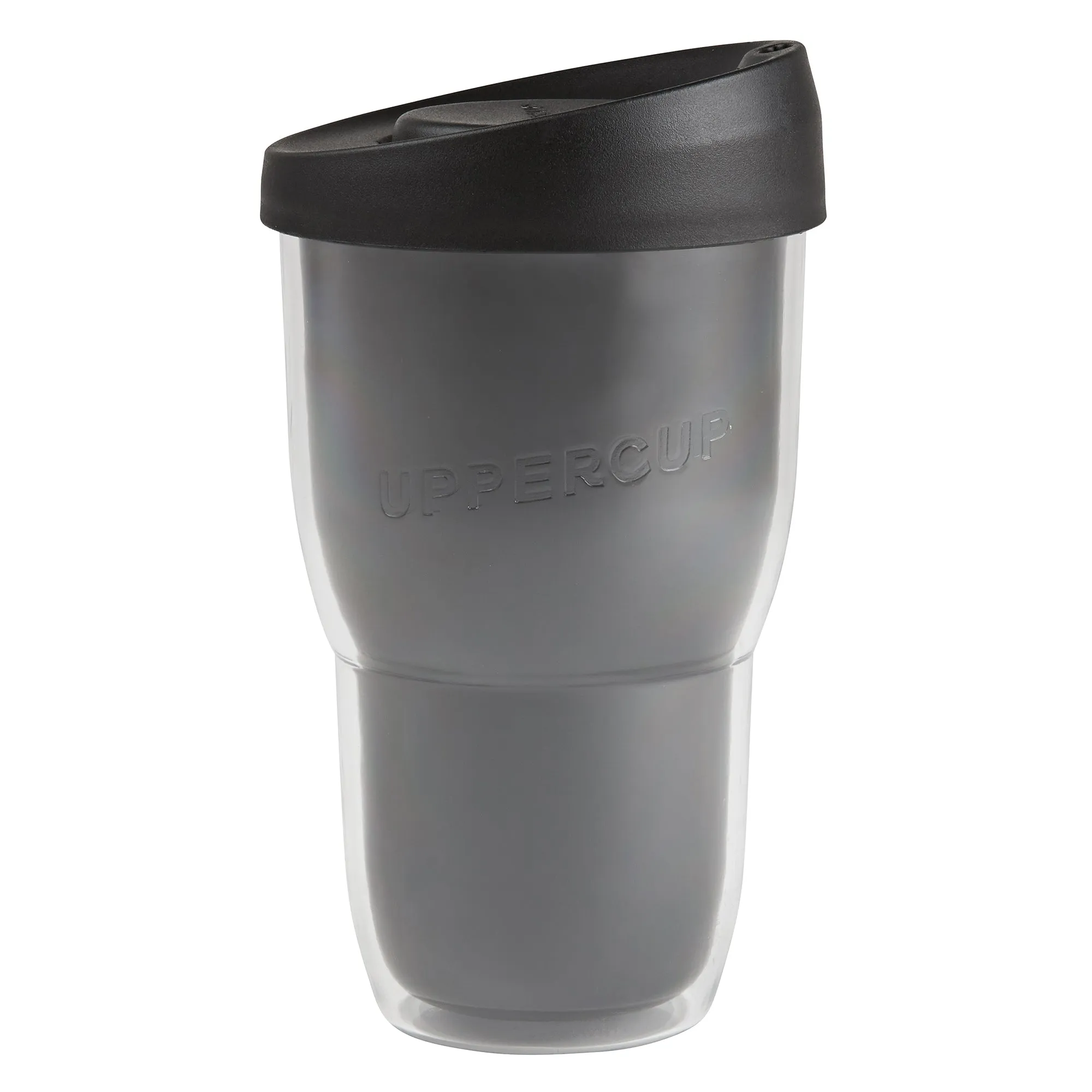 Uppercup 16 oz | Large