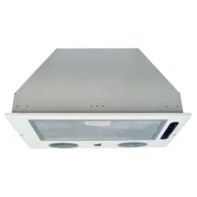 VATTI 华帝 Undermount Built In Range hood 52cm V600