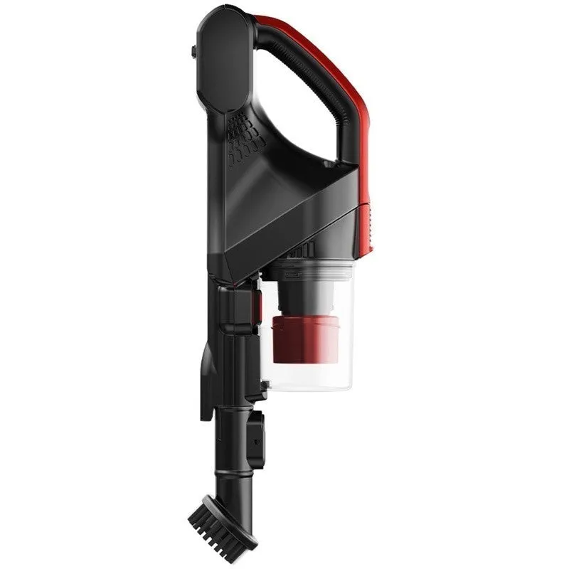 VC-CLS1BF(R) CORDLESS HANDSTICK VACUUM CLEANER