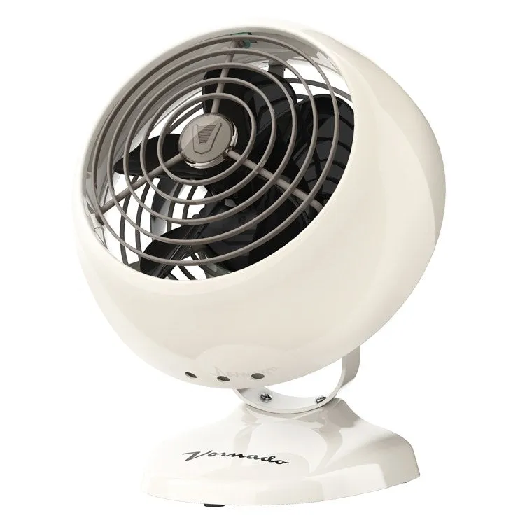 VFAN Mini Classic Personal Air Circulator Fan