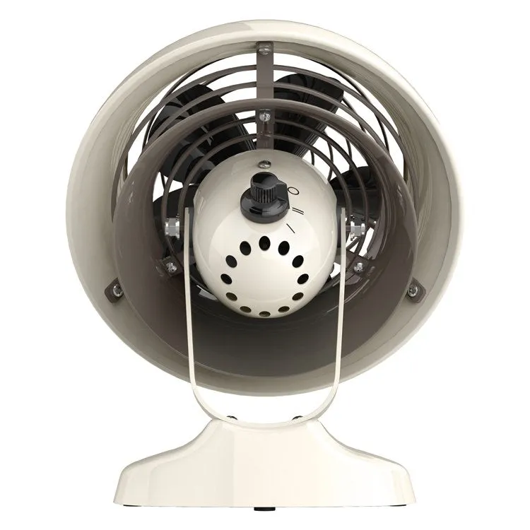 VFAN Mini Classic Personal Air Circulator Fan