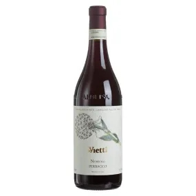 Vietti Nebbiolo Perbacco