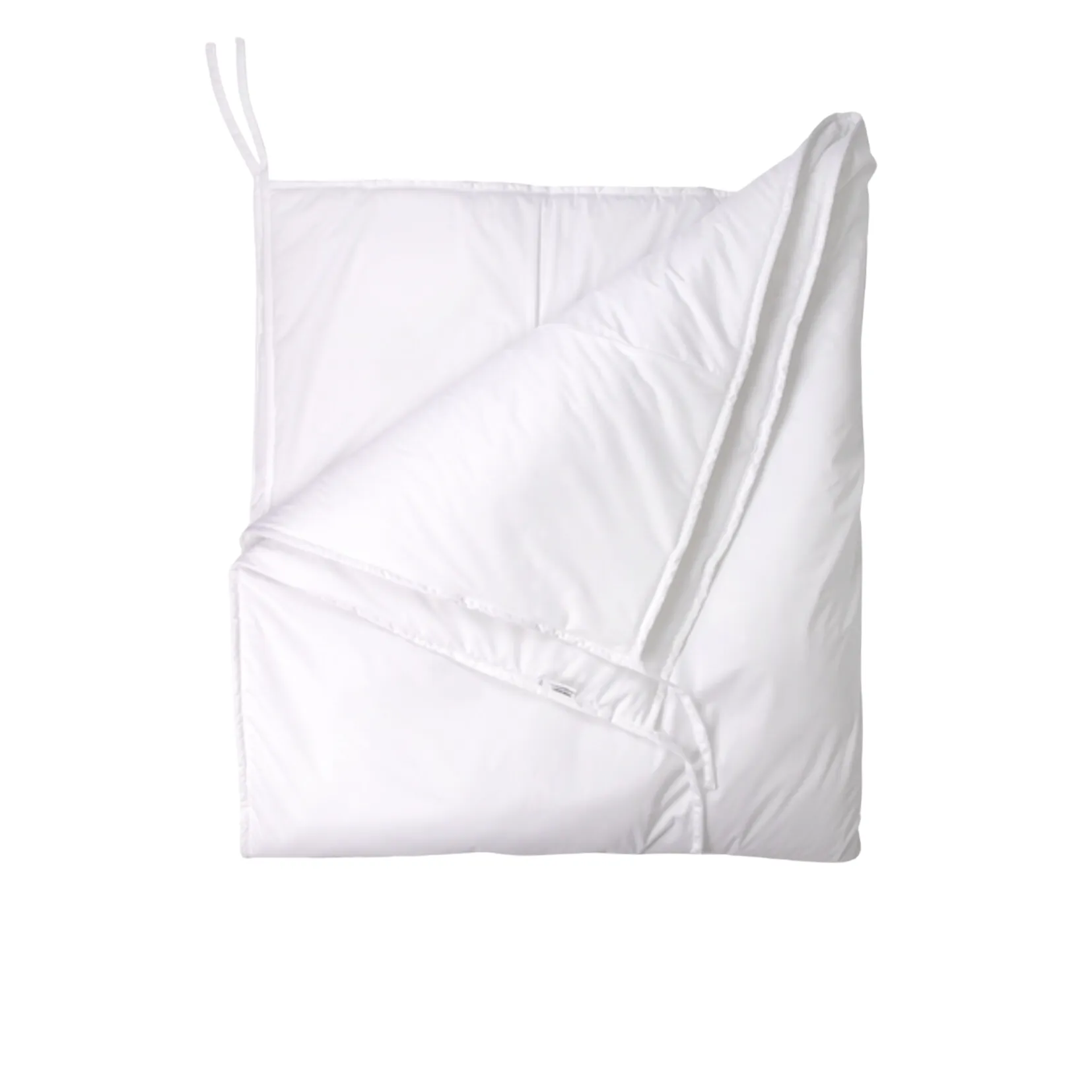 Waterproof Doona / Quilt 150gsm