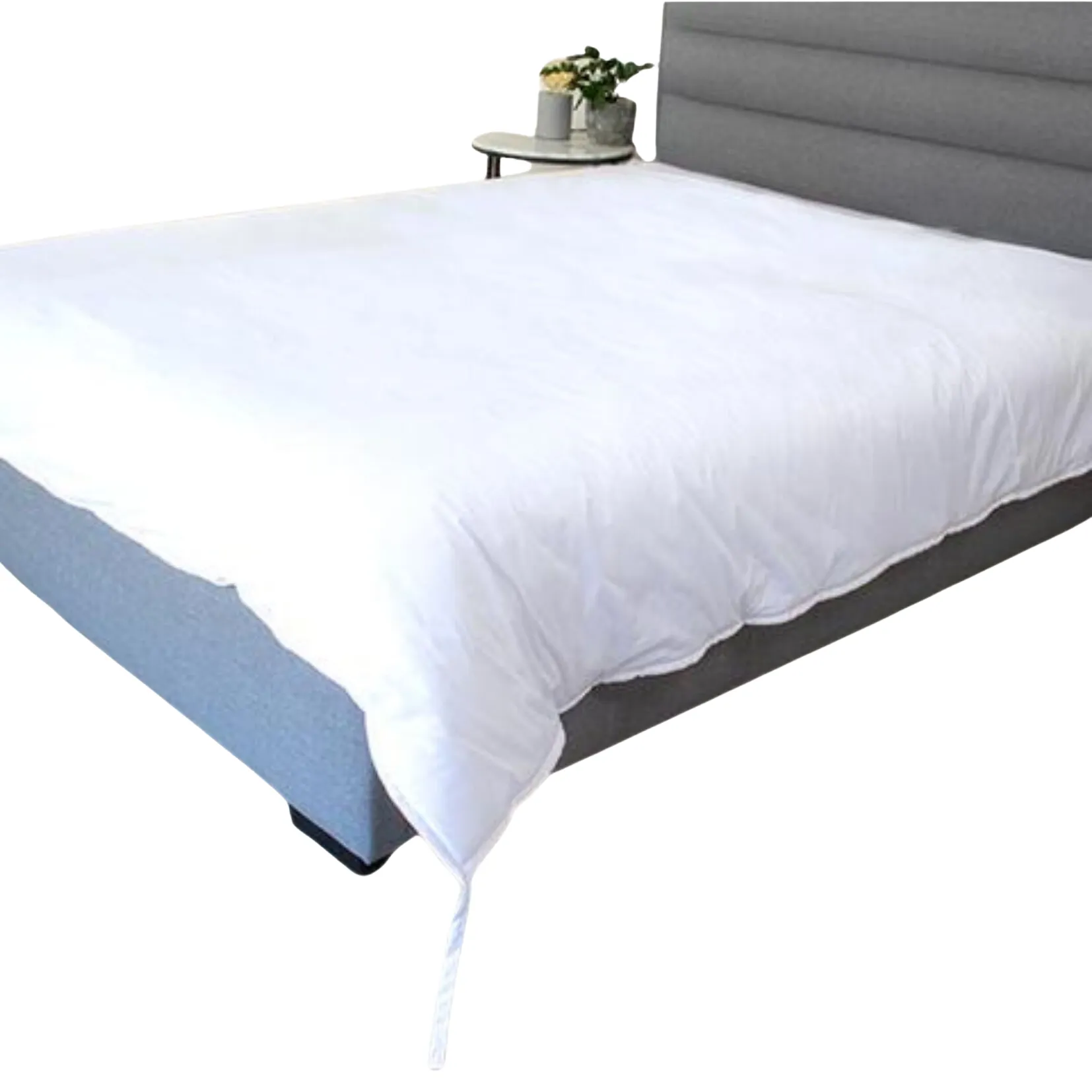 Waterproof Doona / Quilt 150gsm