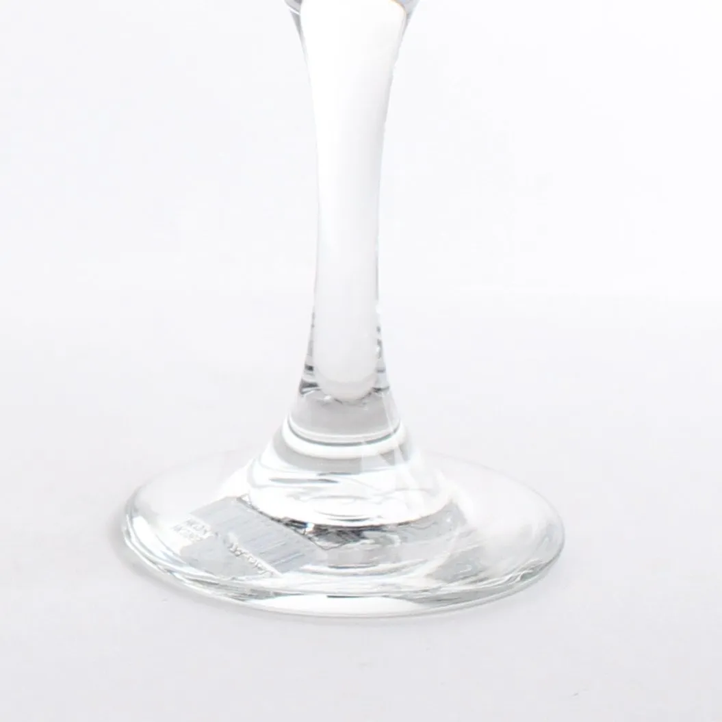 Wine Glass (250ml)